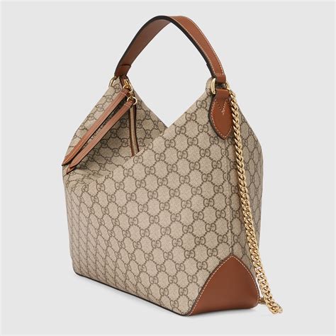 gucci divisoria|gucci handbags online.